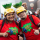 Image for article titled Our Favorite Cosplay From The 2019 New York Comic-Con